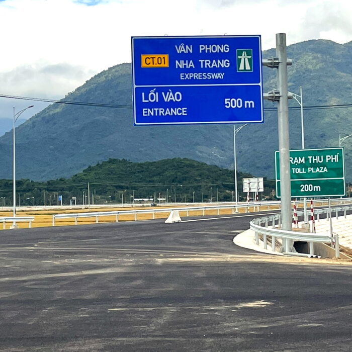 cao-toc-van-phong-nha-trang-10
