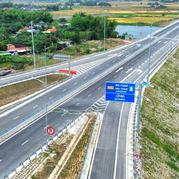cao-toc-van-phong-nha-trang-11