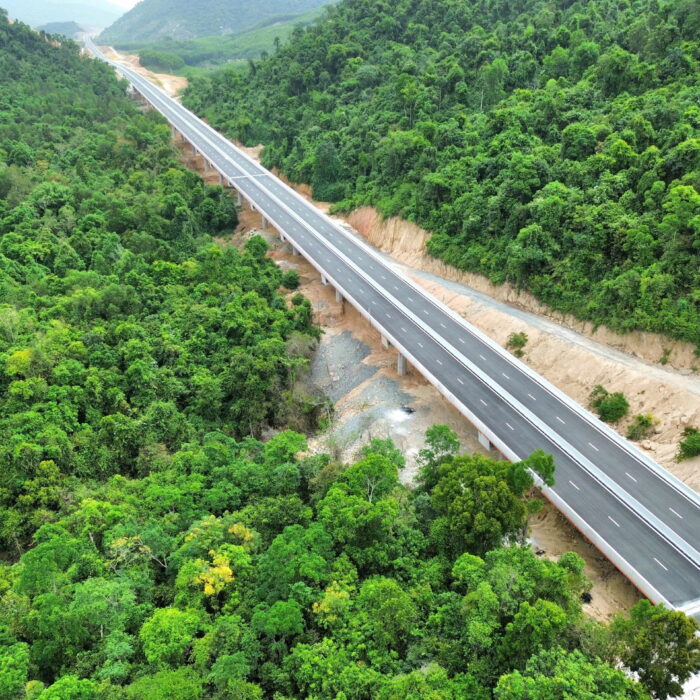 cao-toc-van-phong-nha-trang-12