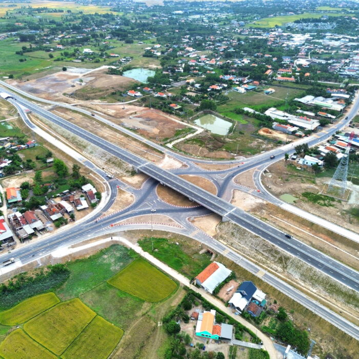 cao-toc-van-phong-nha-trang-7