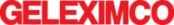 Geleximco