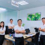 Nhân Viên Kinh Doanh​ – Tp.HCM