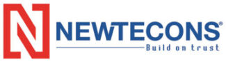 Newtecons