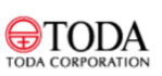 TODA Logo
