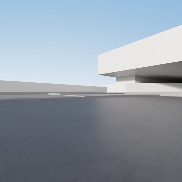 Tico-Sai-Gon-Giai-Phap-Chong-Tham-1