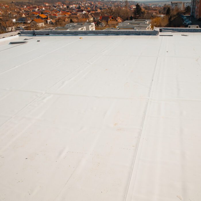 Tico-Sai-Gon-Giai-Phap-Chong-Tham-2