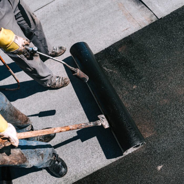 Tico-Sai-Gon-Giai-Phap-Chong-Tham-3