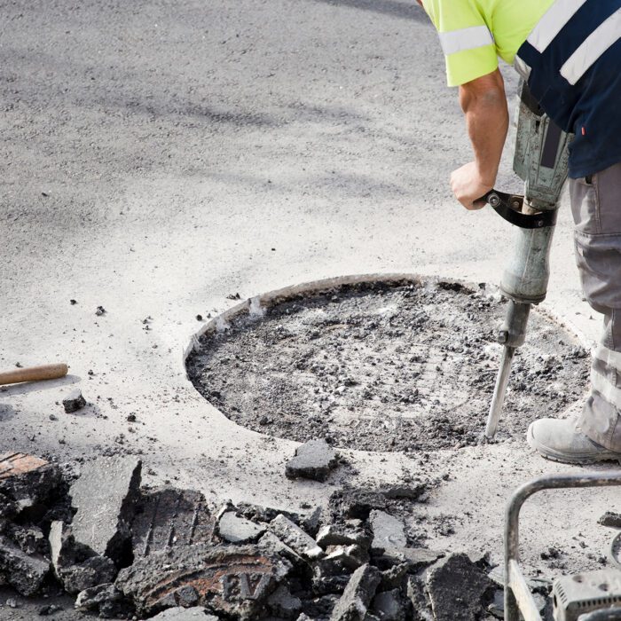 Tico-Sai-Gon-Ket-Cau-Be-Tong-2