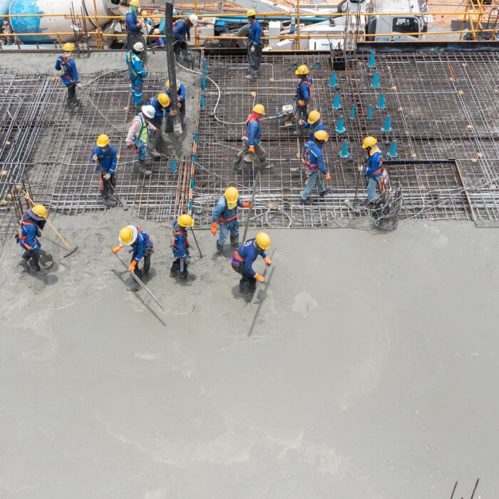 Tico-Sai-Gon-Ket-Cau-Be-Tong-3