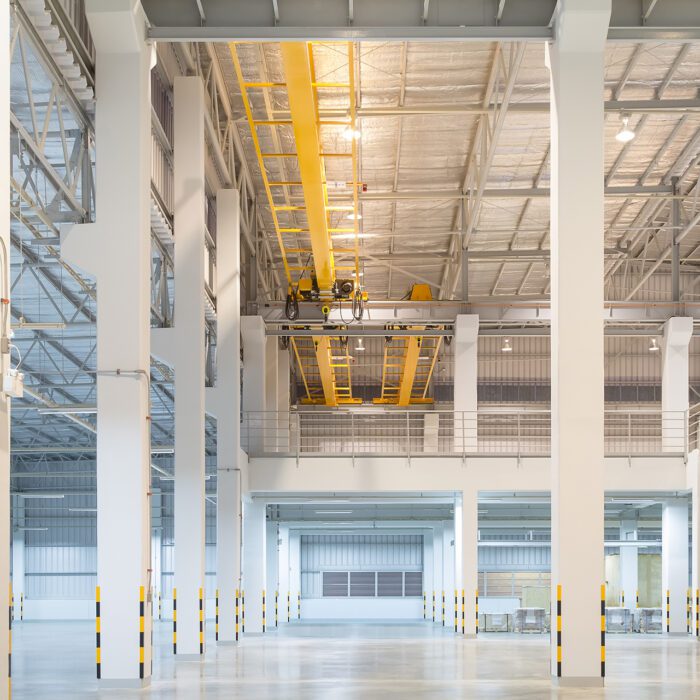 Tico-Sai-Gon-San-Cong-Nghiep-1