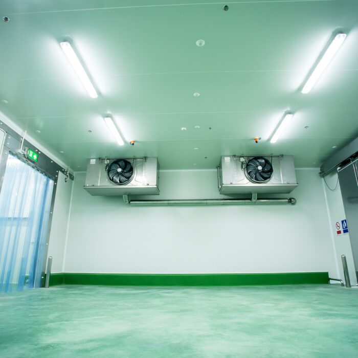 Tico-Sai-Gon-San-Cong-Nghiep-2