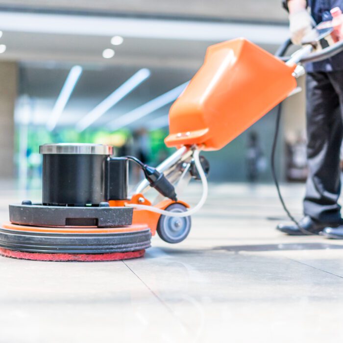 Tico-Sai-Gon-San-Cong-Nghiep-3