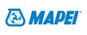 Tico-Sài-Gòn-và-MAPEI