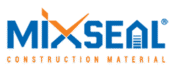 Tico-Sài-Gòn-và-MIXSEAL