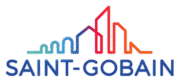 Tico-Sài-Gòn-và-SAINTGOBAIN