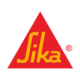 Tico-Sài-Gòn-và-Sika
