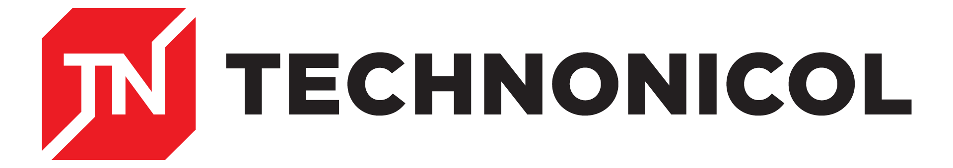 Tico-Sài-Gòn-và-Technonicol
