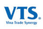 Tico-Sài-Gòn-và-VTS