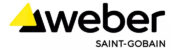 Tico-Sài-Gòn-và-Weber