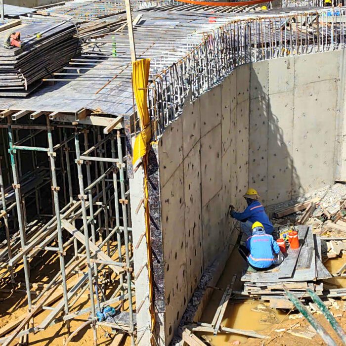 Tico-Sai-gon-Hon-Thom-4