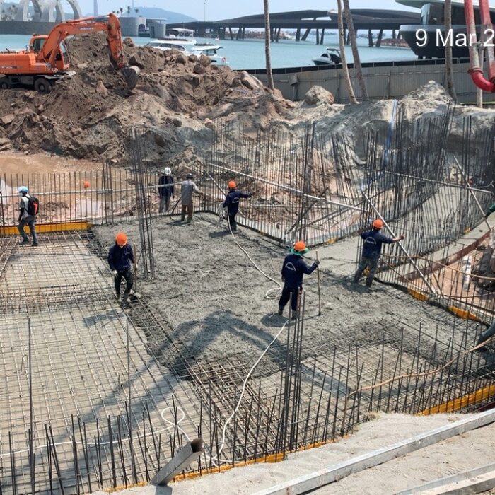 Tico - Sai - gon - Sailing bay -Phu Quoc - (18)