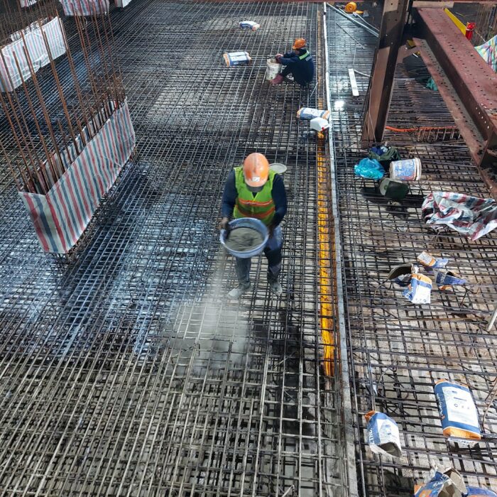 Tico - Sai - gon - phu yen - (45)