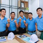 Giám Sát Thi Công –  Phú Quốc