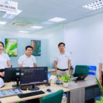 Giám Sát Thi Công – Tp.HCM