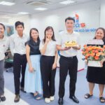 Sinh nhật Quý 2/2025