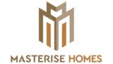 Logo-Masterise-Homes