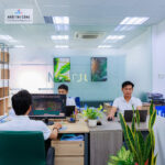 Kỹ Sư QS –  HCM