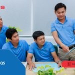 NHÂN VIÊN QS (ĐẤU THẦU)