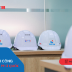 GIÁM SÁT THI CÔNG (CHUYÊN CHỐNG THẤM – PHÚ QUỐC)